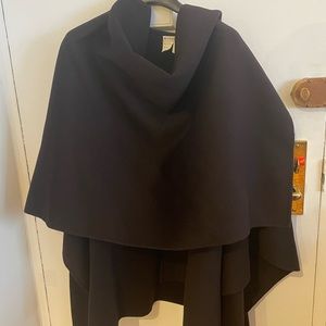 Michael Kors Shawl